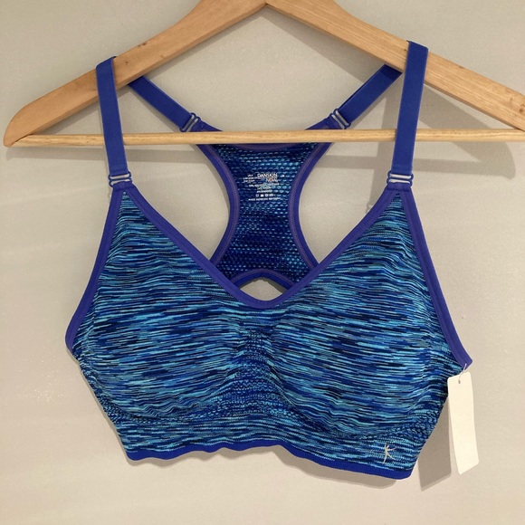 Danskin Now Other - ⚽️2/$18 DANSKIN NOW Sports bra